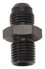 Russell 670523 Adapter Fitting New. Price: $14.58.