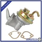Fuel Pump For M998 Humvee 6.2L 6.5L 12342893 6472357 5740030 2910-01-168-7905 New. Price: $127.97.