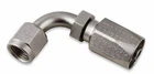 Earls Plumbing 139106ERL Power Steering Hose End High-quality Auto Part, Unive New. Price: $61.09.