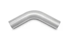 Vibrant 13064 60 Degree Mandrel Bend 1.75" O.d. New. Price: $49.53.