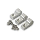 Earls Plumbing Vacuum Hose Bracket 170207ERL; New. Price: $64.00.