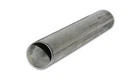 Vibrant 2637 1.625" 304 Stainless Steel Straight Tubing - Ft New. Price: $81.95.
