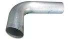 Woolf Aircraft Aluminum Bent Elbow 5.000 90-DEGREE 500-125-525-090-6061 New. Price: $119.98.