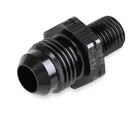 Earls AT9919DFHERL New. Price: $39.44.