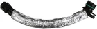 Engine Crankcase Breather Hose-emission Control Gates EMH334 New. Price: $47.95.