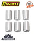 Russell 610363 Proclassic Replacement Crimp Collar New. Price: $39.81.