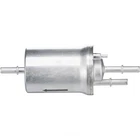 Fuel Injection Pressure Regulator Standard PR460 New. Price: $82.36.