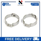 Fragola 999158 #8 Clamp - 2PK New. Price: $27.90.