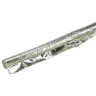 Dei Vapor Block Sleeve 1"D 36"L New. Price: $25.13.