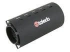 Afe Filters TA-3016S Takeda STAGE-2 Air Intake System Splash Shield New. Price: $76.99.