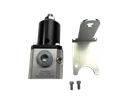 Pureflow Airdog For Universal Fuel Pressure Regulator W/5 -8 Orb Ports 7-70PSI New. Price: $141.99.