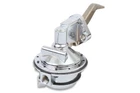 Holley Performance 12-289-13 Mechanical Fuel Pump New. Price: $258.37.