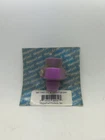 Magnafuel/magnaflow Systems #10 To #12 Fitting W/gauge New. Price: $29.99.