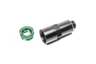 Radium 20-1035 Dsv Valve Extension Adapter New. Price: $83.95.