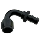 Fragola Hose Fitting #16 Deg Push Lock Black- 212016-BL New. Price: $67.07.