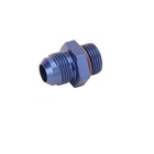 Straight High-flow O-ring -12 An Hose To Port Fitting New. Price: $25.99.