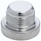 Allstar Performance ALL50836 -12 Aluminum Plugs -pack Of 10 New. Price: $9.99.