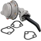 Volvo Penta Omc 3854053 Fuel Pump 302, 351 5.0 & 5.8 Flp New. Price: $118.98.