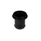 Turbosmart Fittings TS-0203-3009 New. Price: $43.87.