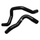 Cold Case Radiators HGM060 Non-tpi Hose Kit For 82-92 Camaro/firebird New. Price: $139.54.