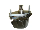 14-2020 Gm Direct Injection High Pressure Fuel Pump 12728002 New. Price: $225.23.