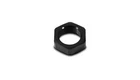 Vibrant Performance Bulkhead Nut -3AN 10690 New. Price: $6.41.