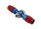 807994ERL Earl's Swivel-seal Hose End New. Price: $54.85.