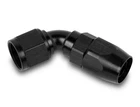 Earls Performance EARAT806110ERL 60 Tube Antuff Sseal New. Price: $69.52.