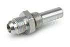 Earls 961983ERL New. Price: $43.03.