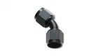 Vibrant Performance 10717 Female 45 Degree Union Adapter Fitting New. Price: $74.43.