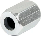 Allstar Performance ALL50300-20 -3AN Tube Nuts New. Price: $38.38.
