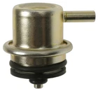 Acdelco 217-3299 Fuel Injection Pressure Regulator New. Price: $86.99.