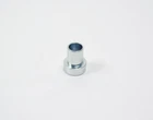 581903 Fragola -3 An Tube Sleeve For Brake System Steel Zinc Plated New. Price: $6.86.