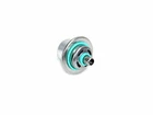 Fuel Injection Pressure Regulator Mopar 53030001 New. Price: $146.97.