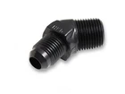 Fuel Hose Fitting Earls Plumbing AT982366ERL New. Price: $37.00.