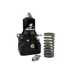 Aeromotive 13132 Extreme Flow Efi Regulator, 30-120 Psi, -10 An New. Price: $299.95.