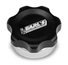 Earls Plumbing 166018ERL Fuel Cell Cap New. Price: $75.25.