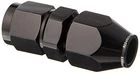 Red Horse Performance 300006062 Hard Line Hose End New. Price: $24.11.