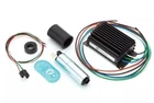 Walbro / Automotive BKS1001-4 (E5LM) Brushless Pump Controller 550+ Lph New. Price: $799.00.