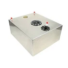 Aeromotive Stealth Fuel Cell & Eliminator Pump 20 Gallons New. Price: $1308.98.