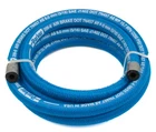 Fragola Performance Systems Power Steering Hose New. Price: $160.33.