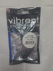 Vibrant Performance 21906 -6AN Degree Swivel Hose End New. Price: $16.99.