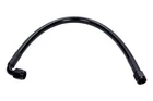 Allstar Performance ALL48466-12 Coated Braided Line 12IN #6 Hose STR/-6 90 New. Price: $26.99.