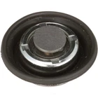 Fuel Injection Pressure Regulator Standard PR152 New. Price: $35.55.