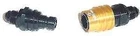 Jiffy-tite -4 An Male Socket FITTING-JT21404 New. Price: $30.99.
