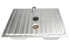 Aeromotive Fuel System 18697 Tank New. Price: $1171.75.