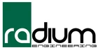 Radium Engineering For 10AN Orb To 6AN Swivel Union New. Price: $38.99.