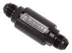 Russell 650133 Fuel Filter New. Price: $64.99.