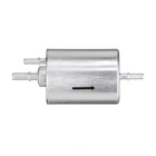 Fuel Injection Pressure Regulator Standard PR440 New. Price: $65.95.
