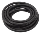Russell 634383 Twist-lok Hose New. Price: $38.57.